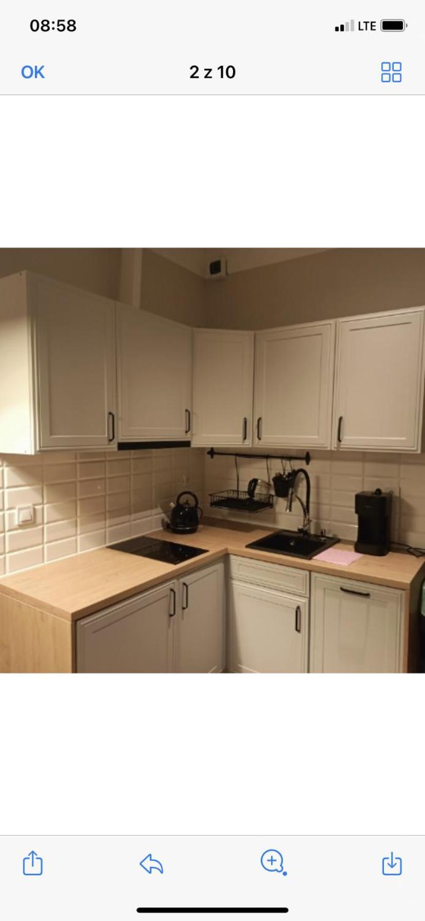Apartamenty Villa Akant Piechowice Kültér fotó