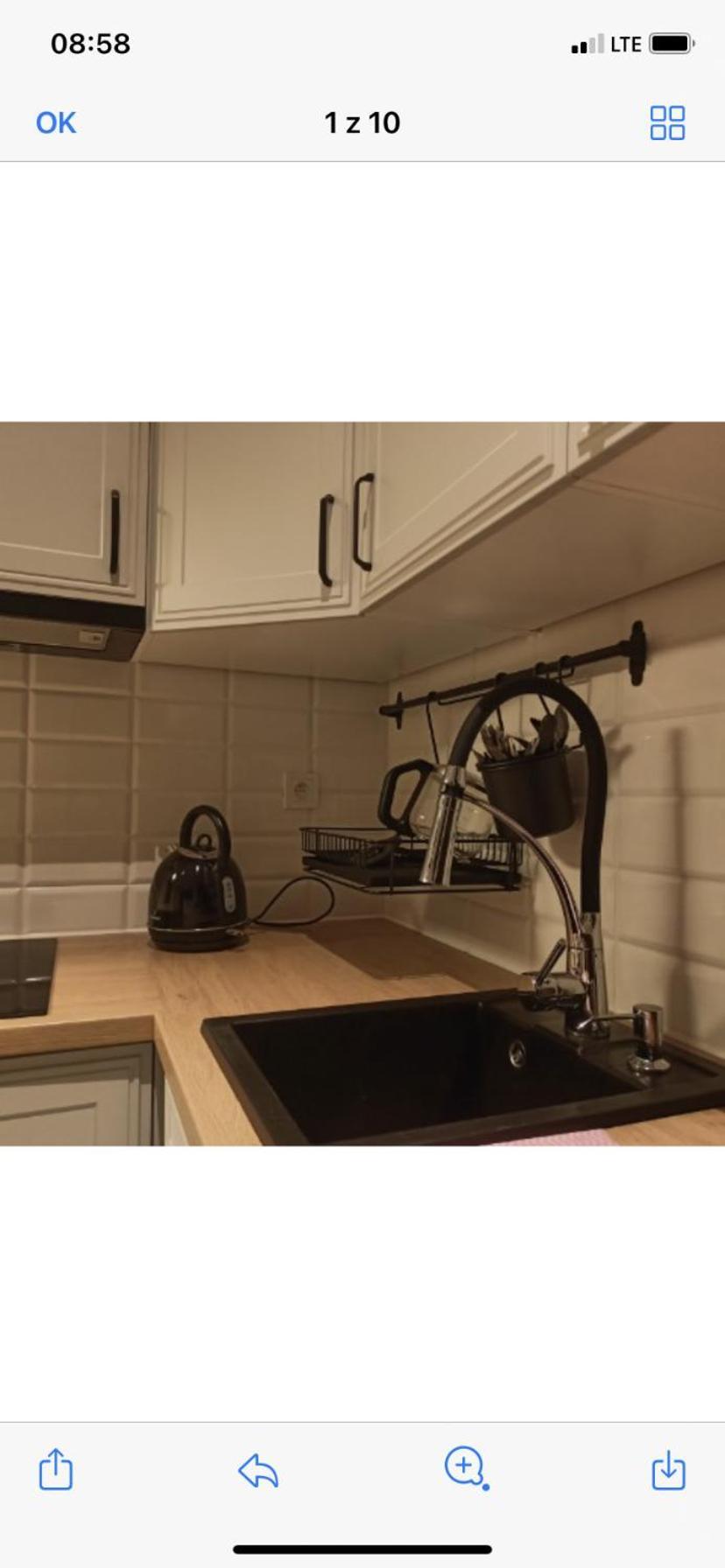 Apartamenty Villa Akant Piechowice Kültér fotó