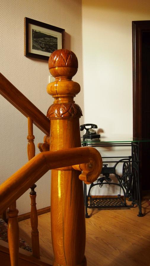Apartamenty Villa Akant Piechowice Kültér fotó