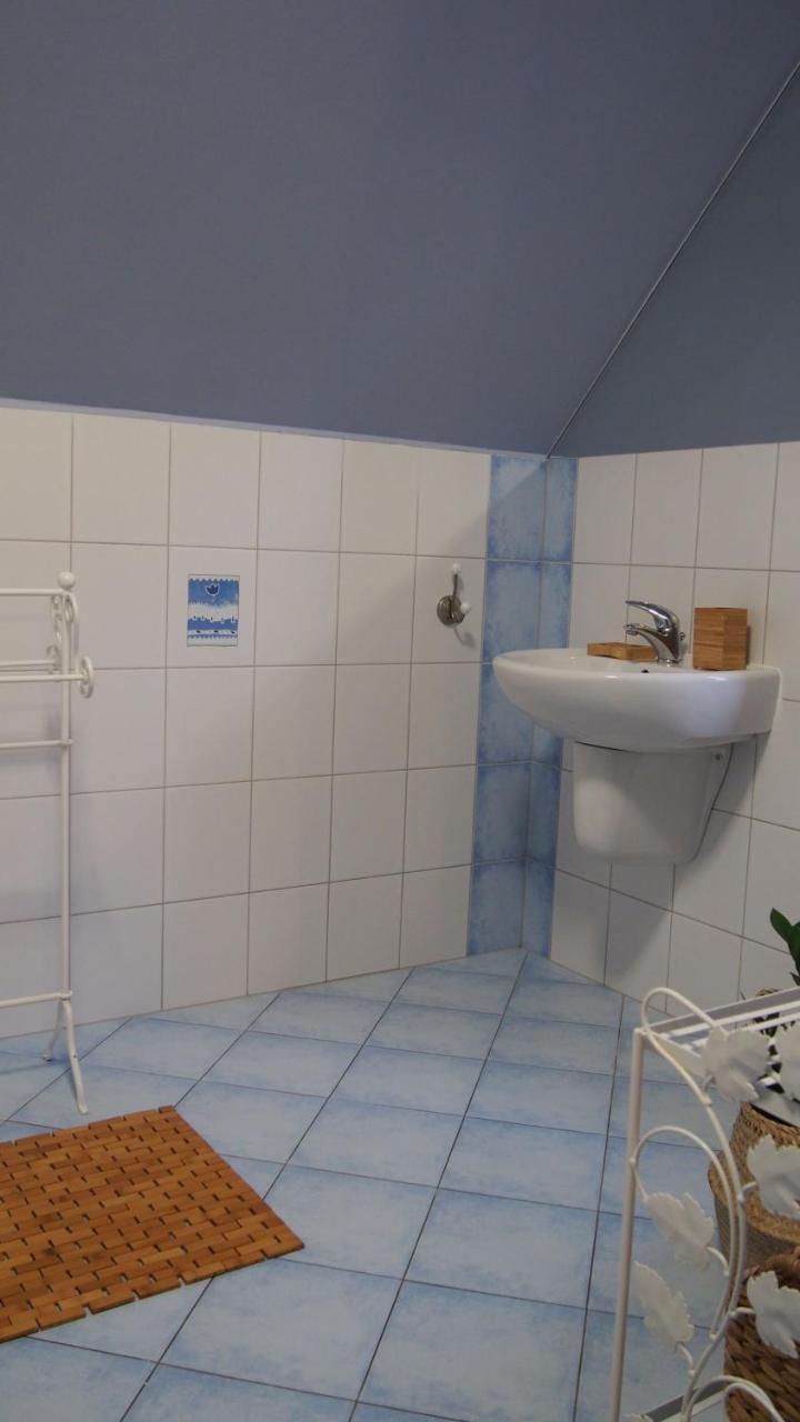 Apartamenty Villa Akant Piechowice Kültér fotó