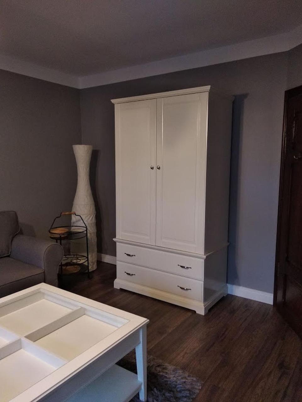 Apartamenty Villa Akant Piechowice Kültér fotó